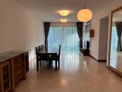 The Marbella (D10), Condominium #594156061